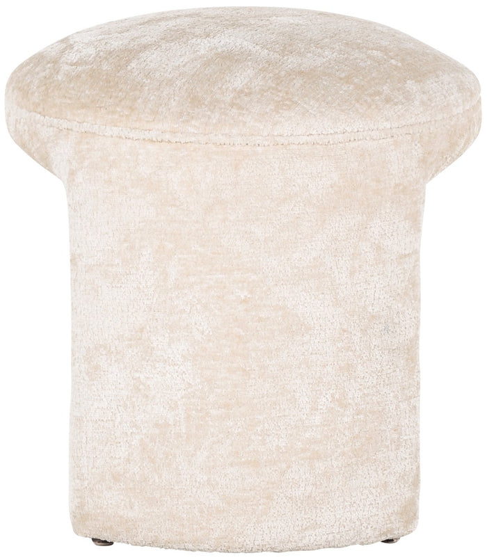 f1067b50-a699-4f6d-8021-f71b7beb6b0f-afbeelding3.jpg (10314806) 