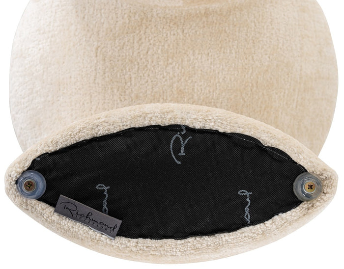 f1067b50-a699-4f6d-8021-f71b7beb6b0f-afbeelding4.jpg (10314812) 