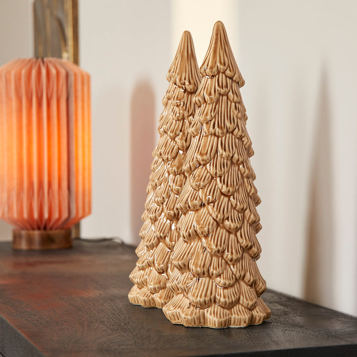 8e529378-08b1-435c-9945-37ca713dd1a6-afbeelding4.jpg (10314816) 