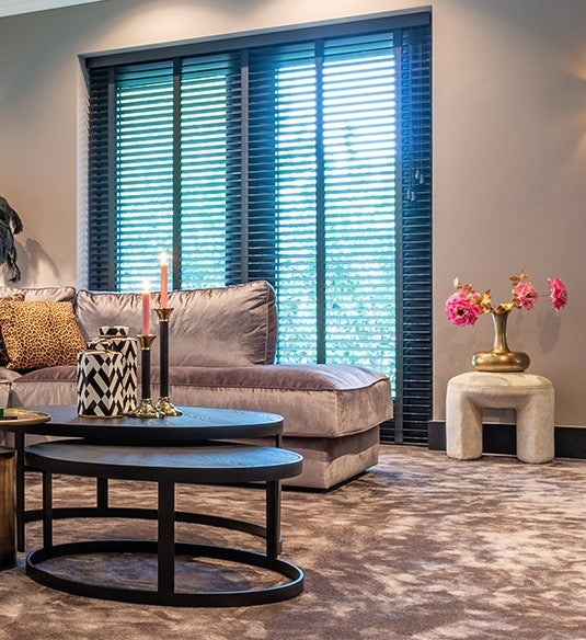 f1067b50-a699-4f6d-8021-f71b7beb6b0f-afbeelding7.jpg (10314820) 