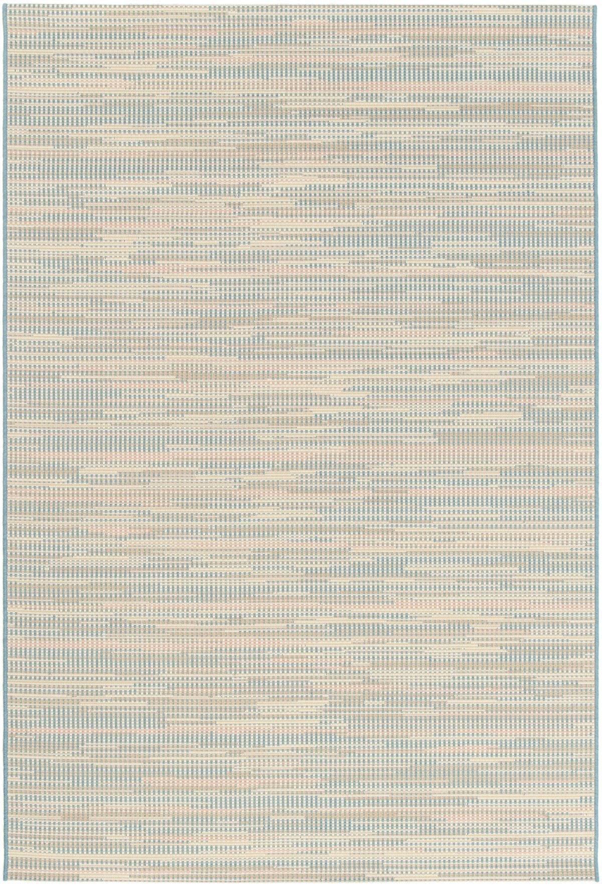 Garden Impressions Timura karpet - 120x170 cm - soft blur