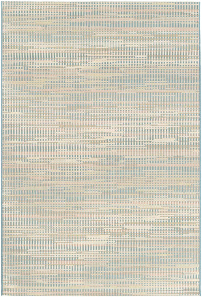 Garden Impressions Timura karpet - 120x170 cm - soft blur