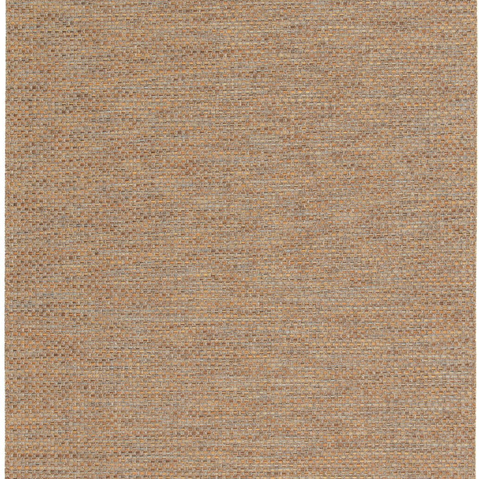 Garden Impressions Castle buitenkleed - 200x290 cm - rustic gravel