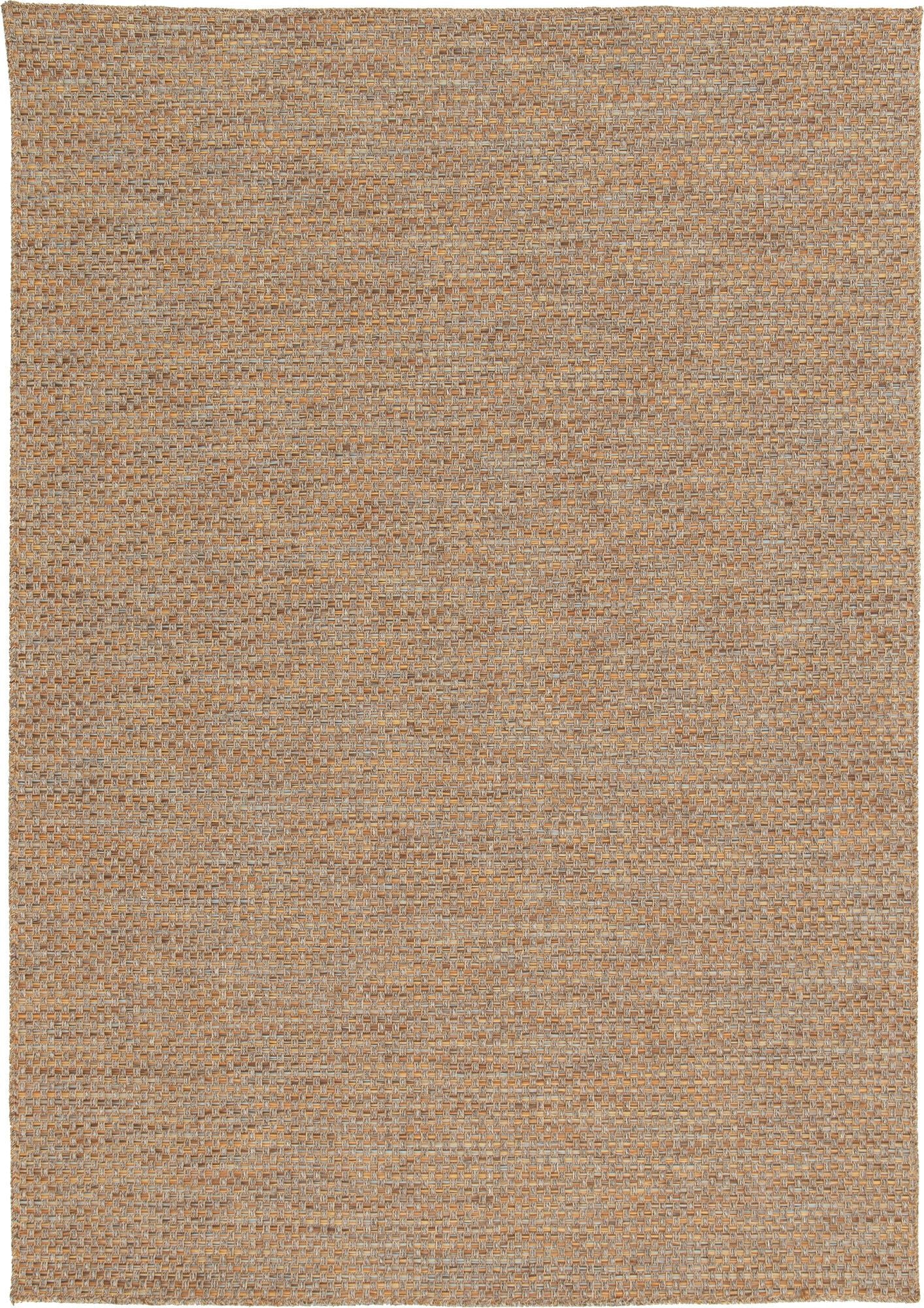 Garden Impressions Castle buitenkleed - 200x290 cm - rustic gravel