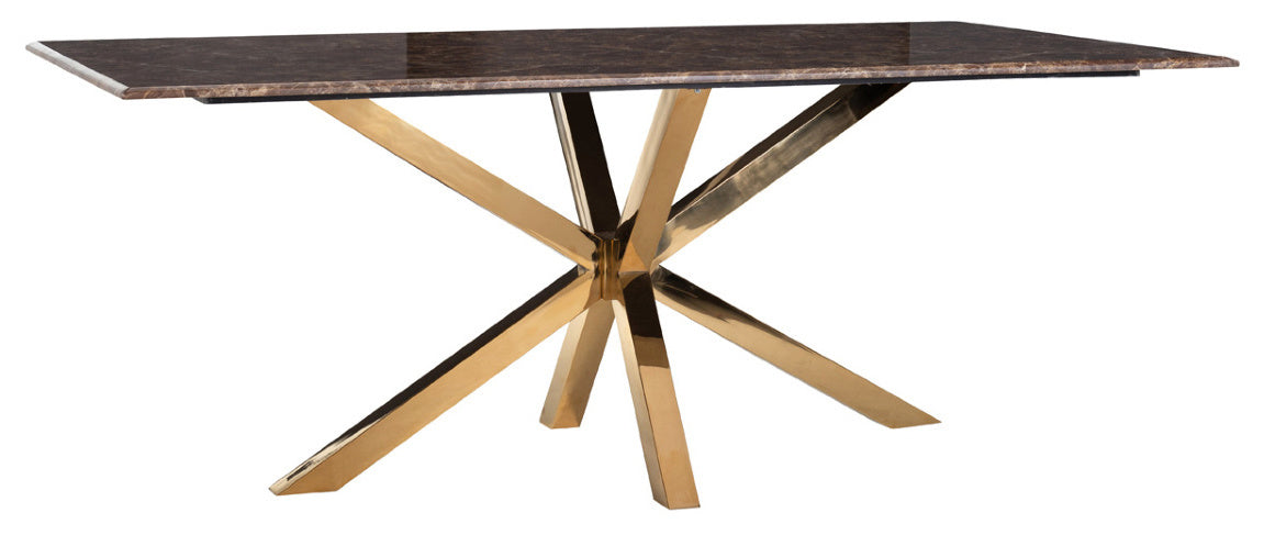 1b293025-43c4-4ada-b7d5-c522d316265a-vrijstaandbeeld.jpg (10314936) 