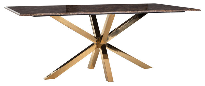 1b293025-43c4-4ada-b7d5-c522d316265a-vrijstaandbeeld.jpg (10314936) 