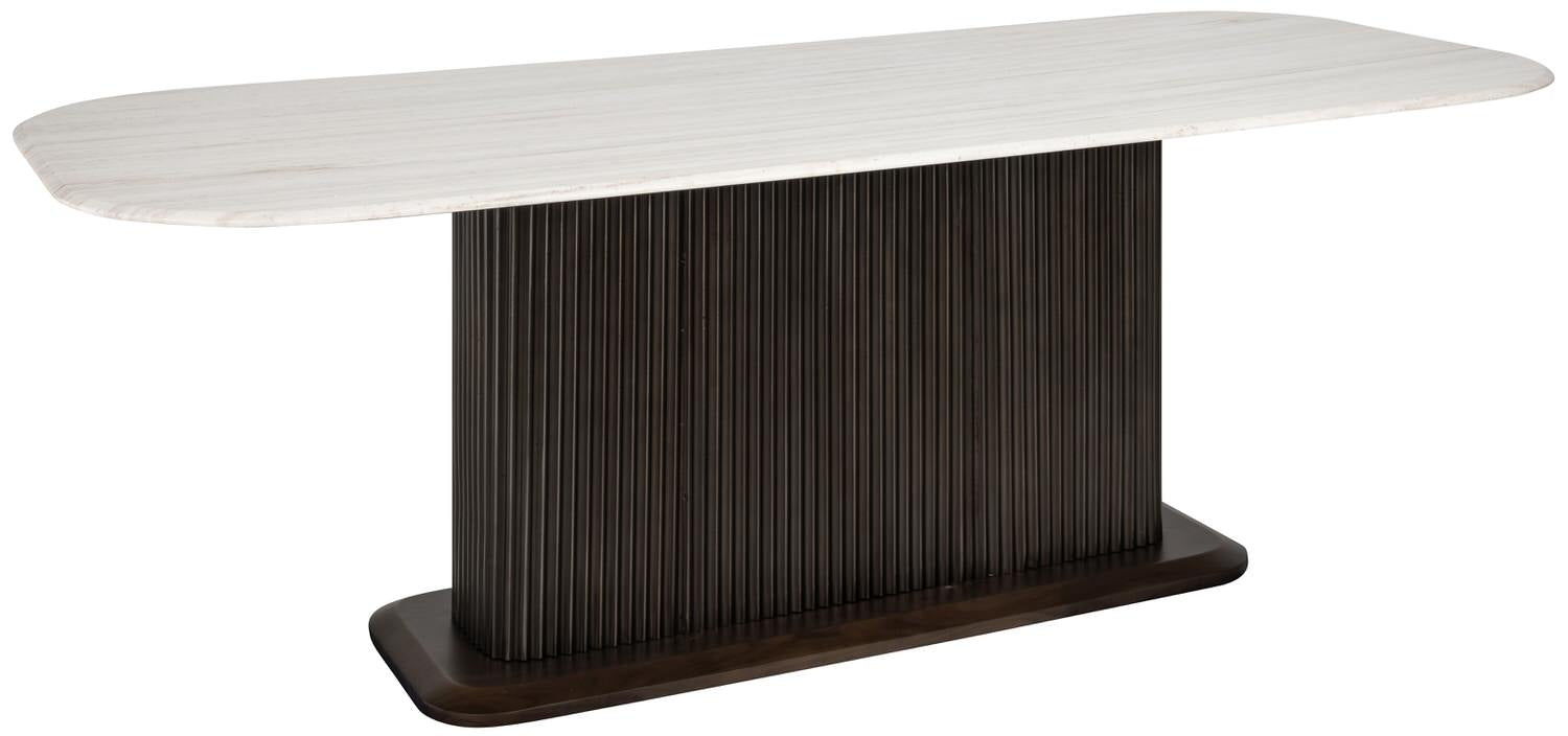 0e89633b-c8fb-49df-abfa-7ff827ee1c02-vrijstaandbeeld.jpg (10314958) 