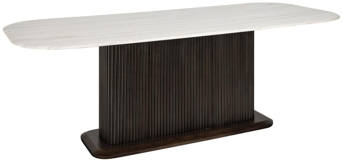 0e89633b-c8fb-49df-abfa-7ff827ee1c02-vrijstaandbeeld.jpg (10314958) 