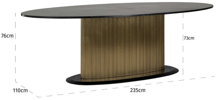 acd9fe96-715f-4212-b20d-f2c30b5ad27e-afbeelding7.jpg (10314978) 