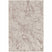 Garden Impressions Buitenkleed Madras 160x230 cm - marble taupe