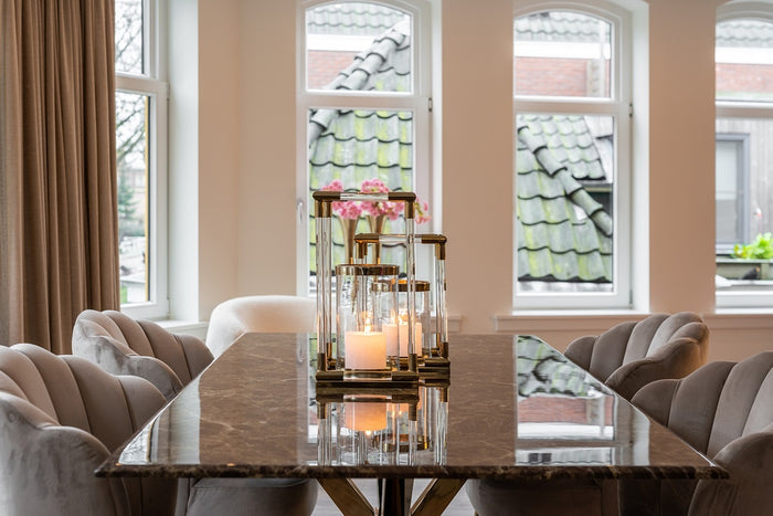 1b293025-43c4-4ada-b7d5-c522d316265a-afbeelding10.jpg (10315015) 