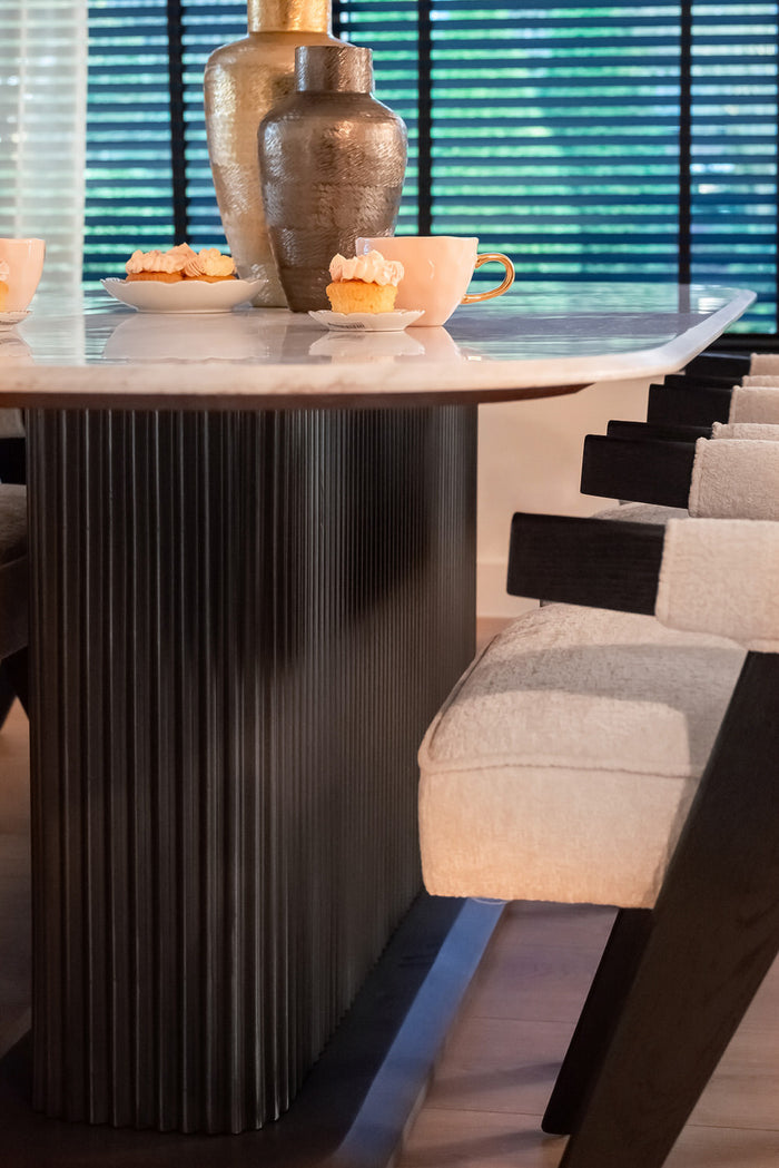 0e89633b-c8fb-49df-abfa-7ff827ee1c02-afbeelding9.jpg (10315032) 