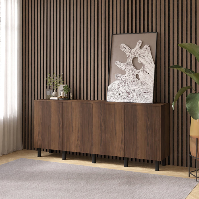 195ec2b8-a2b6-40ed-a9a6-8a3cffbc87b7-vrijstaandbeeld.jpg (10315068) 