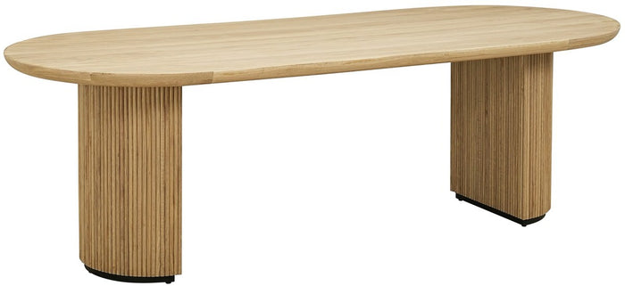 9a111b11-3626-4621-80ea-8f6d77e27ce7-vrijstaandbeeld.jpg (10315123) 