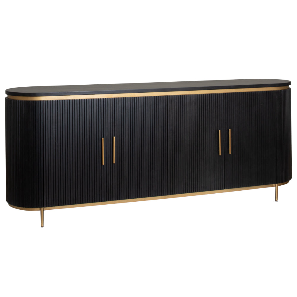 340d51bf-07f8-4bd4-9c4c-ff26e7769d24-vrijstaandbeeld.jpg (10315135) 