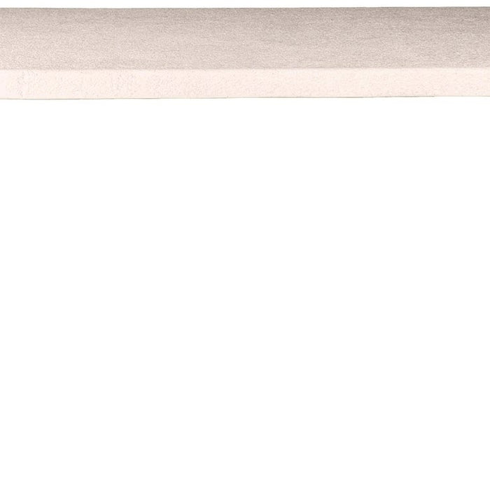 4073039a-48c3-4dcf-9795-c520f471c26d-afbeelding3.jpg (10315166) 