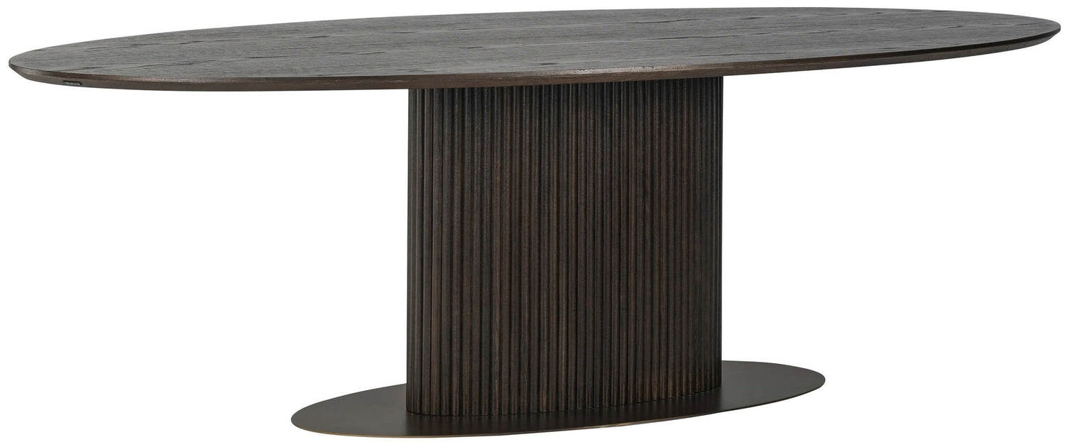 c66802d5-72f1-4b6f-ab77-9c838126f80b-vrijstaandbeeld.jpg (10315172) 