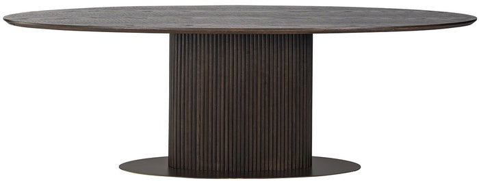 c66802d5-72f1-4b6f-ab77-9c838126f80b-afbeelding3.jpg (10315182) 