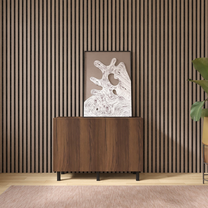 43c6d4bb-2051-444f-9ee1-94c663c42cb5-afbeelding6.jpg (10315226) 