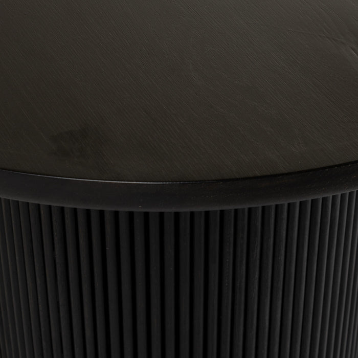 892837b9-2e3f-4174-a24f-e863e978d772-afbeelding5.jpg (10315229) 