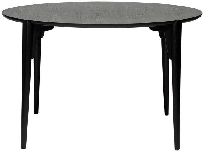 7ae623fb-bcfa-46ff-aaba-ef1d521b030a-afbeelding3.jpg (10315244) 