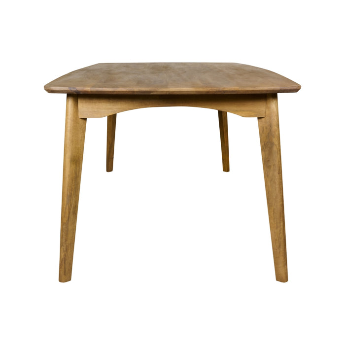 2526d2f8-ee5e-4d4c-b1dd-b2d95d9d457c-afbeelding5.jpg (10315246) 