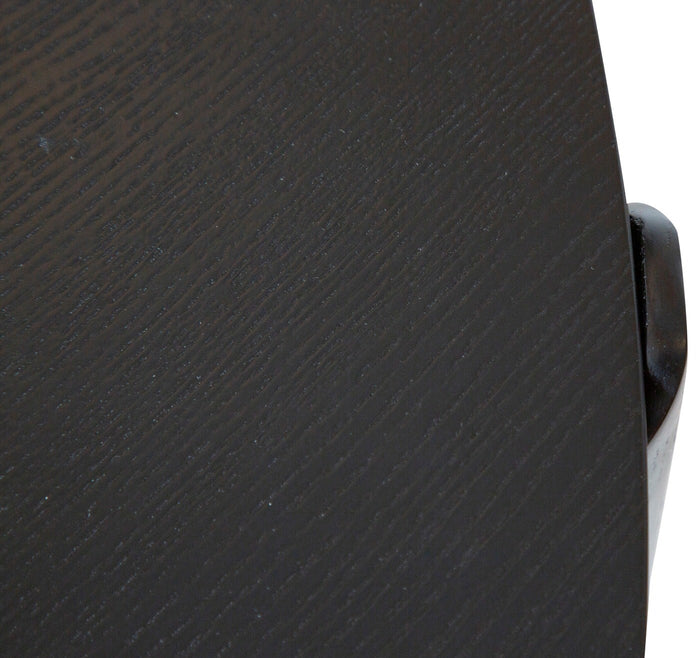 7ae623fb-bcfa-46ff-aaba-ef1d521b030a-afbeelding4.jpg (10315251) 