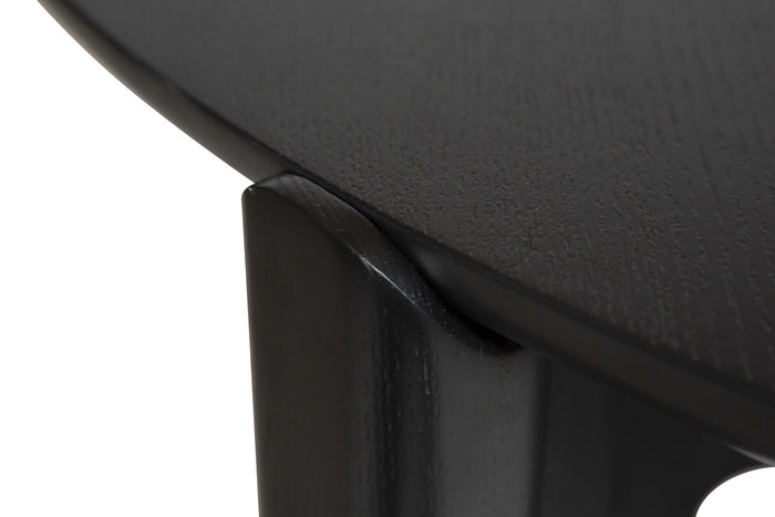 7ae623fb-bcfa-46ff-aaba-ef1d521b030a-afbeelding5.jpg (10315261) 