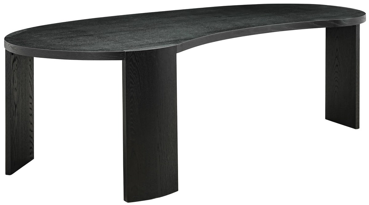 d864d386-d276-46fa-b7dd-bc2cf23cf7d8-vrijstaandbeeld.jpg (10315294) 