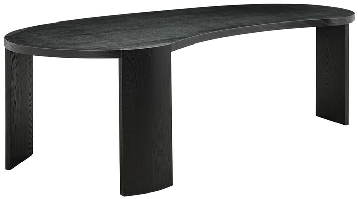 d864d386-d276-46fa-b7dd-bc2cf23cf7d8-vrijstaandbeeld.jpg (10315294) 