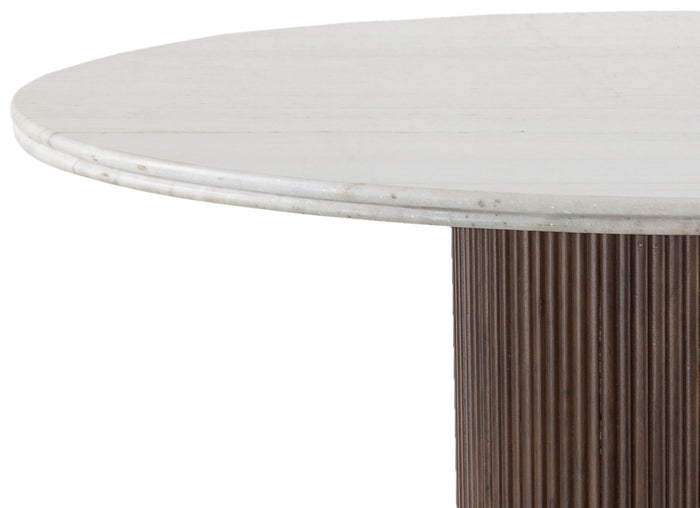 cc3edcd1-85c7-4a94-8e5f-867bad2b7eb5-afbeelding3.jpg (10315301) 