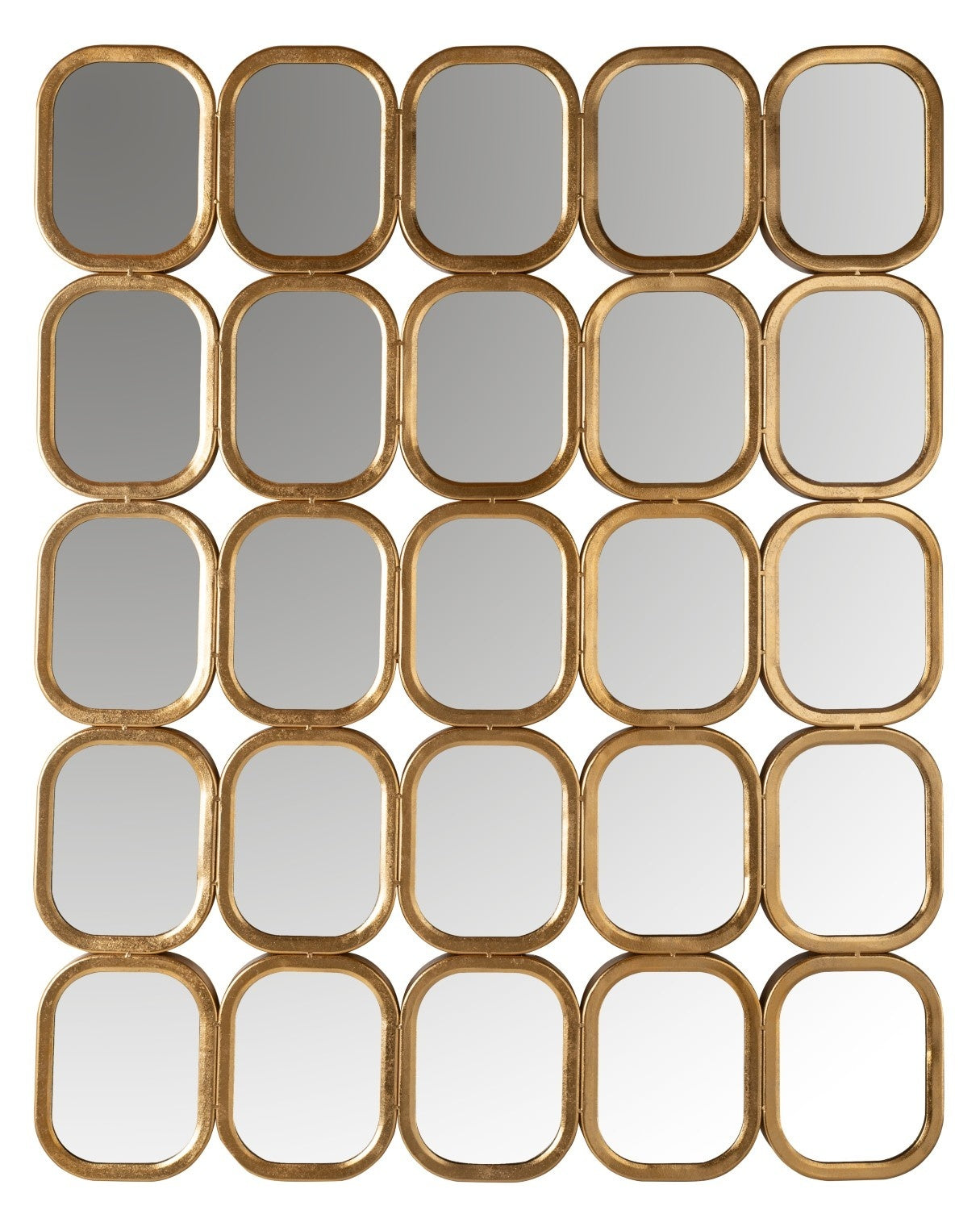 980300be-c93e-4ad6-8663-1ff7db68a3d0-vrijstaandbeeld.jpg (10315306) 