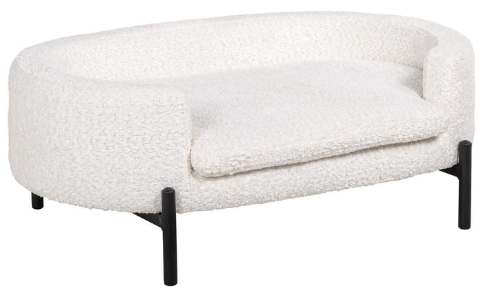 be2da116-64fa-4928-aad5-ed50121313e4-vrijstaandbeeld.jpg (10315333) 