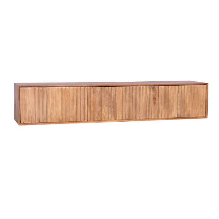 7c7a9535-668f-4041-9f70-9ade076147a3-afbeelding5.jpg (10315424) 