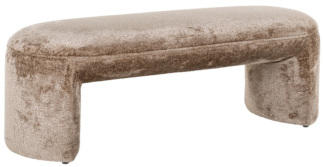 e19ddbbc-012a-412c-80d3-00c839936cf1-vrijstaandbeeld.jpg (10315471) 