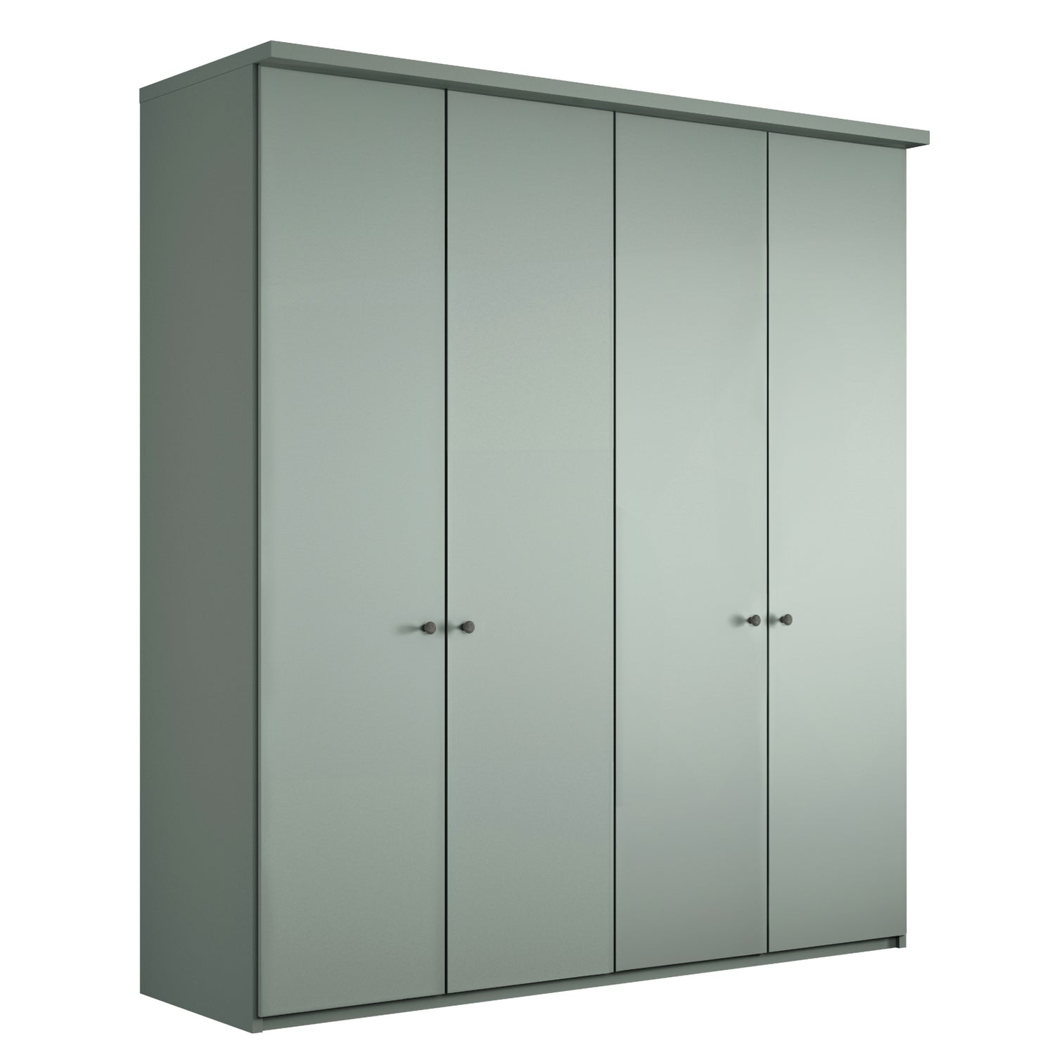 10af33f9-edd9-476b-8461-4ff10fd25d47-vrijstaandbeeld.jpg (10315560) 