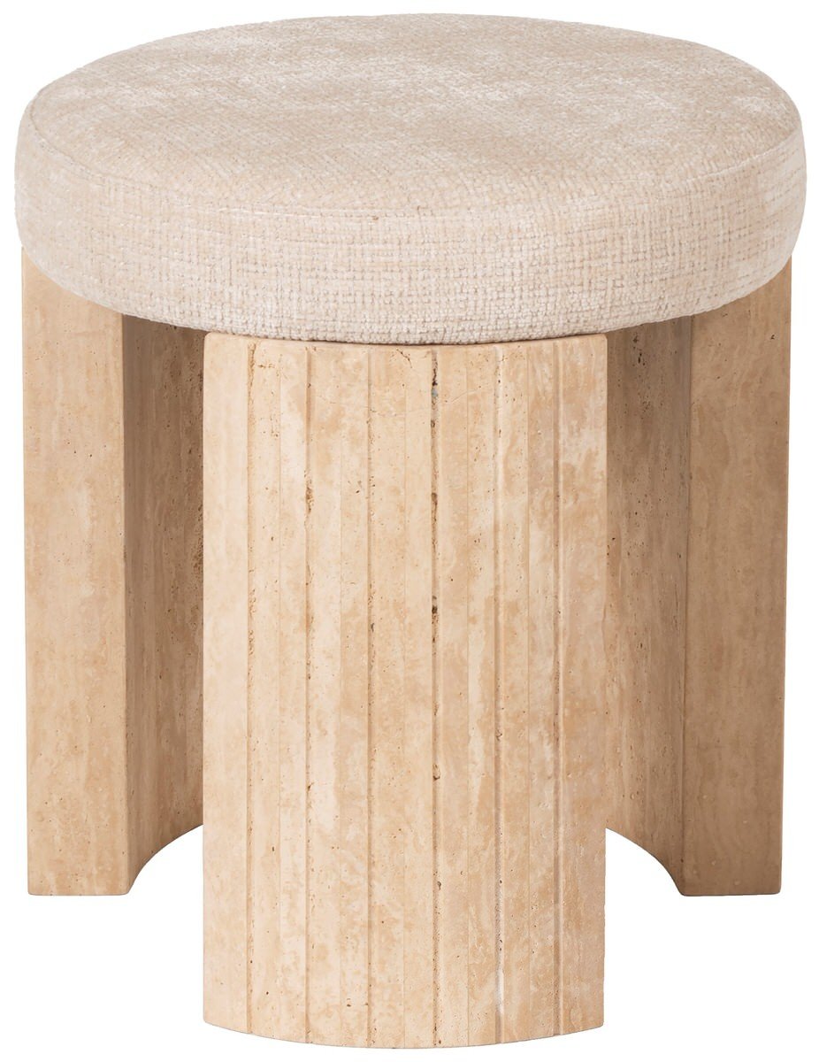 17c3ed31-562d-44a3-bd30-47eacebe5330-vrijstaandbeeld.jpg (10315581) 