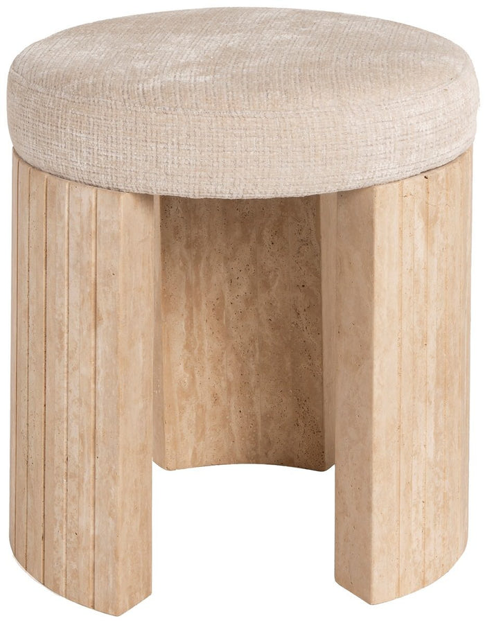 17c3ed31-562d-44a3-bd30-47eacebe5330-afbeelding3.jpg (10315593) 