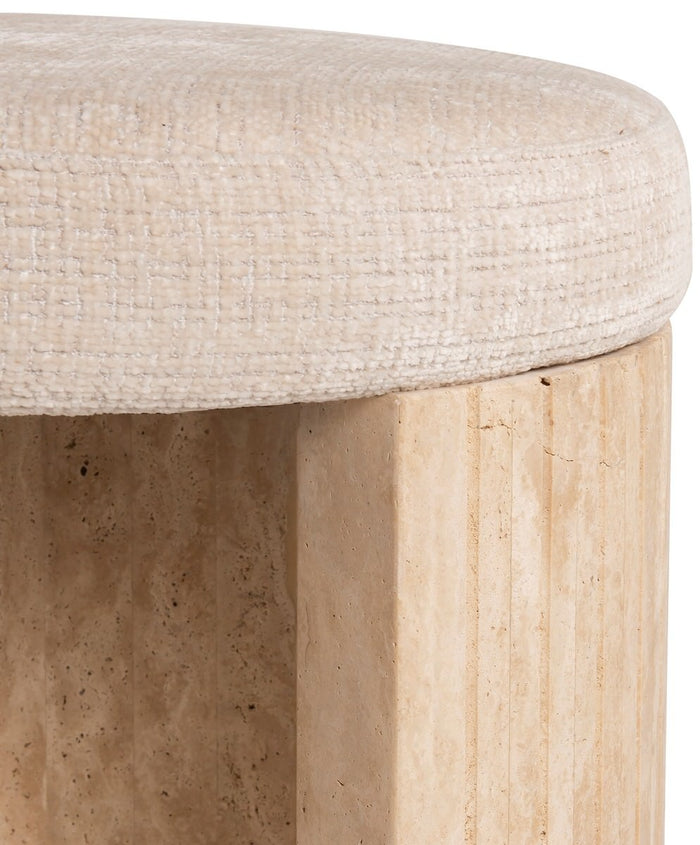 17c3ed31-562d-44a3-bd30-47eacebe5330-afbeelding4.jpg (10315606) 