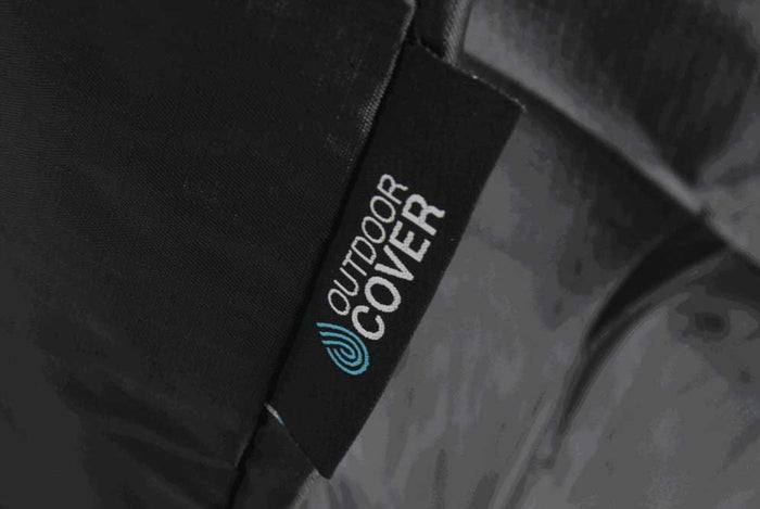 Outdoor Cover universele stokparasolhoes