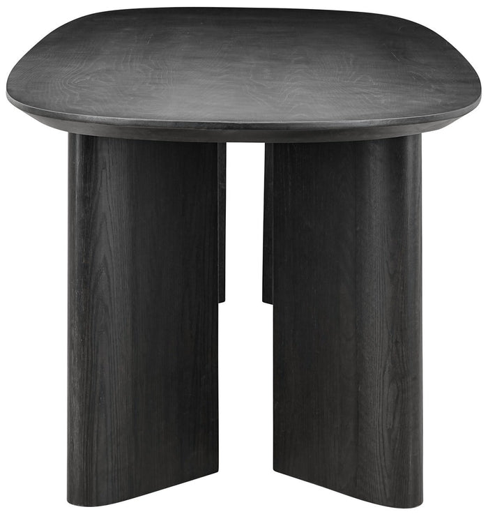 0c80c175-48a1-4162-bda2-4a158524da8d-afbeelding4.jpg (10315659) 