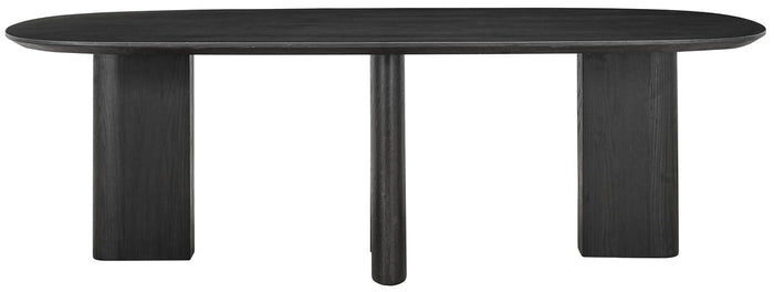 0c80c175-48a1-4162-bda2-4a158524da8d-afbeelding9.jpg (10315703) 