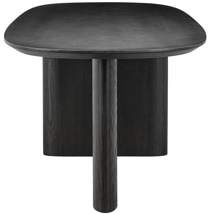 db44eae3-ce4b-48ff-9b19-d82f90e07cf7-afbeelding8.jpg (10315704) 