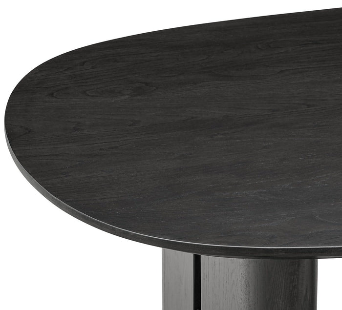 0c80c175-48a1-4162-bda2-4a158524da8d-afbeelding11.jpg (10315722) 