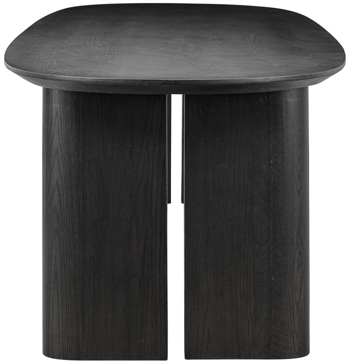 db44eae3-ce4b-48ff-9b19-d82f90e07cf7-afbeelding10.jpg (10315723) 