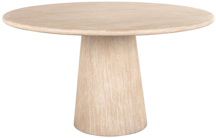 75c42bf4-8373-4ef4-9cb0-9ffb4bf5d3b1-vrijstaandbeeld.jpg (10315838) 