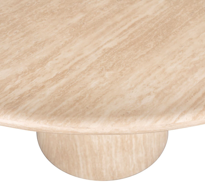 75c42bf4-8373-4ef4-9cb0-9ffb4bf5d3b1-afbeelding3.jpg (10315845) 