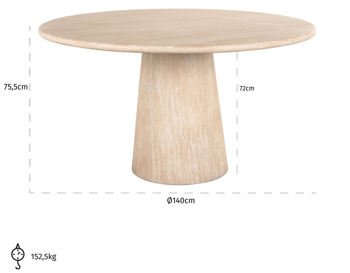 75c42bf4-8373-4ef4-9cb0-9ffb4bf5d3b1-afbeelding4.jpg (10315856) 