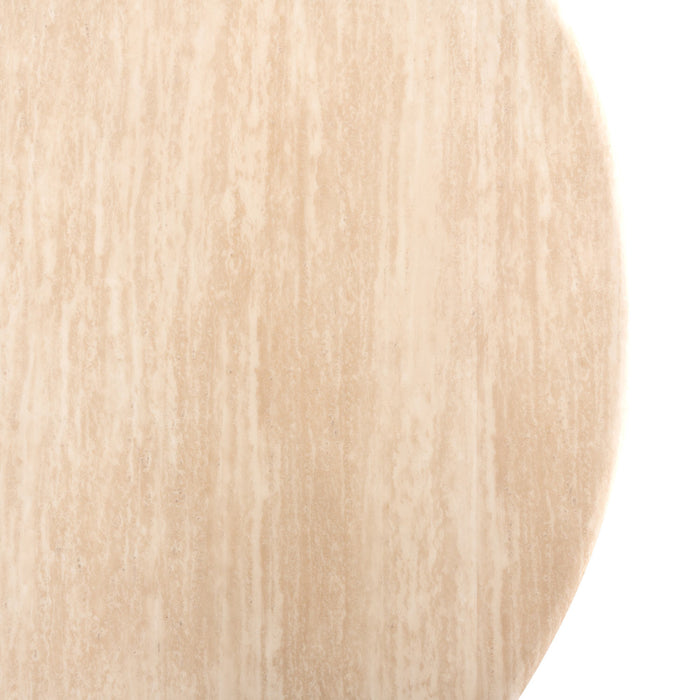 75c42bf4-8373-4ef4-9cb0-9ffb4bf5d3b1-afbeelding5.jpg (10315864) 