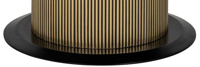 875532d3-6655-427f-a096-8dbeb6a7fdf7-afbeelding4.jpg (10315894) 